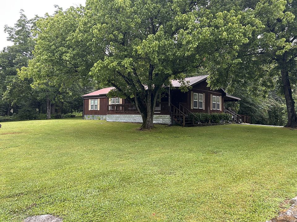 1st image of 9780 Spantown Rd