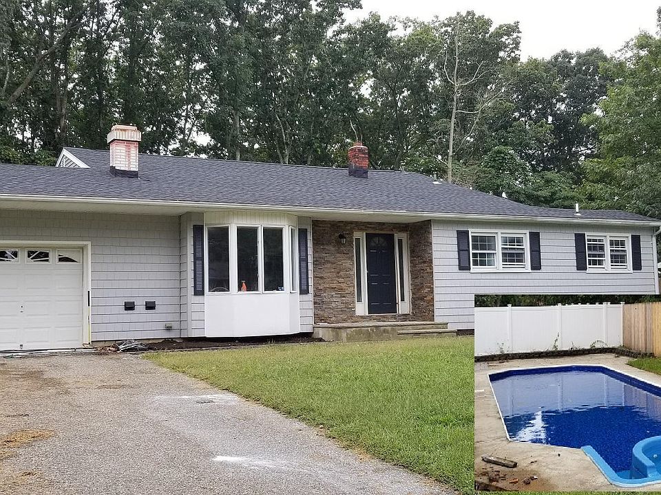 1st image of 1811 Shady Ln