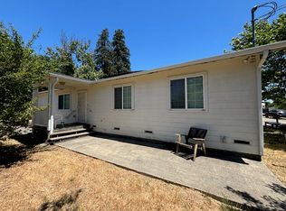 3960A Llano Rd, Santa Rosa, CA 95407