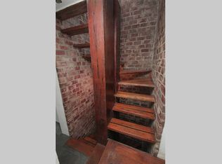 2017 Addison St, Philadelphia, PA 19146