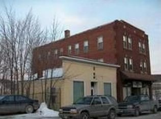 202 Waldo St, Rumford, ME 04276