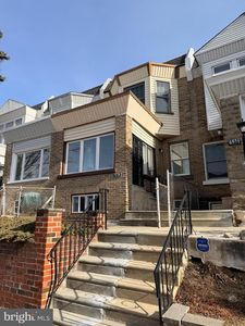 6613 N 17th St, Philadelphia, PA, 19126