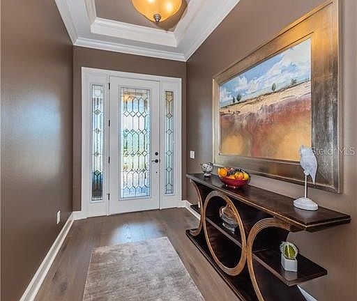 2nd image of 11374 Juglans Dr