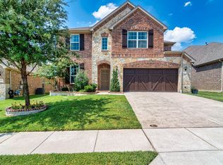 2712 Gulf Shore Dr, Lewisville, TX 75067