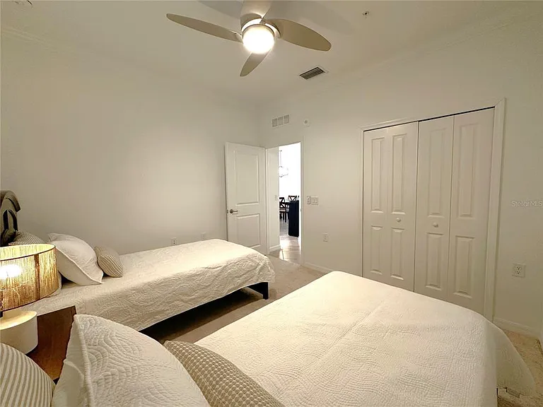 14121 Heritage Landing Blvd #743 — Photo 15