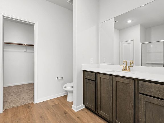 7th image of this home