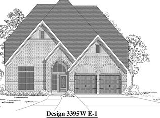 9203 Lakeshores Lagoon Ln, Cypress, TX 77433