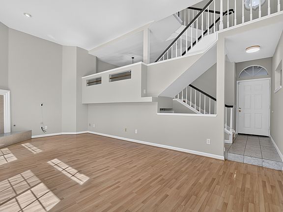 3rd image of 2802 Cozumel Cir