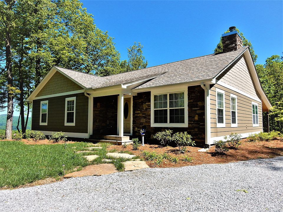 1st image of 297 Highland View Ct