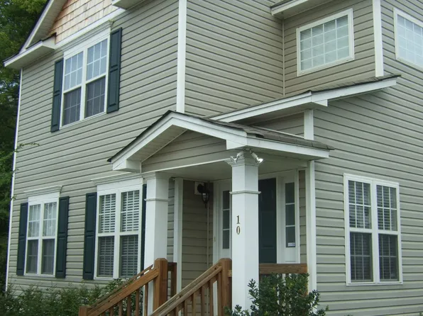 10 Canal Place Way, Columbia, SC 29201