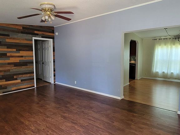 2nd image of 12911 NW 151st Pl
