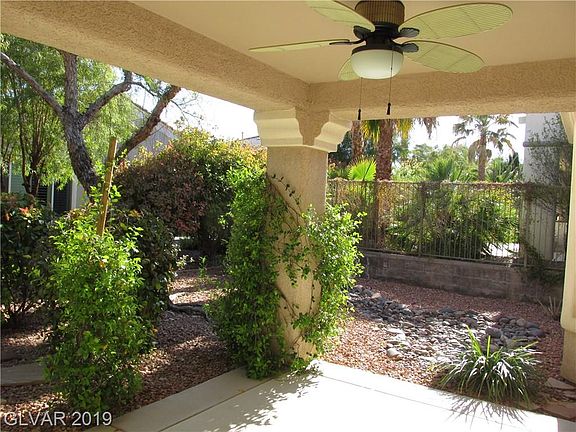 3rd image of 10385 Mezzanino Ct #A