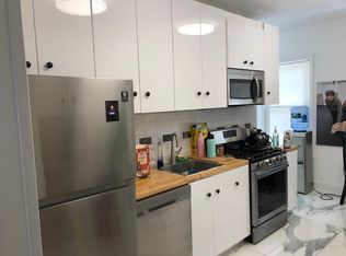 307 Ackerman Ave FLOOR 1, Glen Rock, NJ 07452