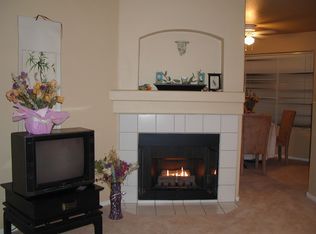 698 S Racetrack Rd UNIT 1111, Henderson, NV 89015