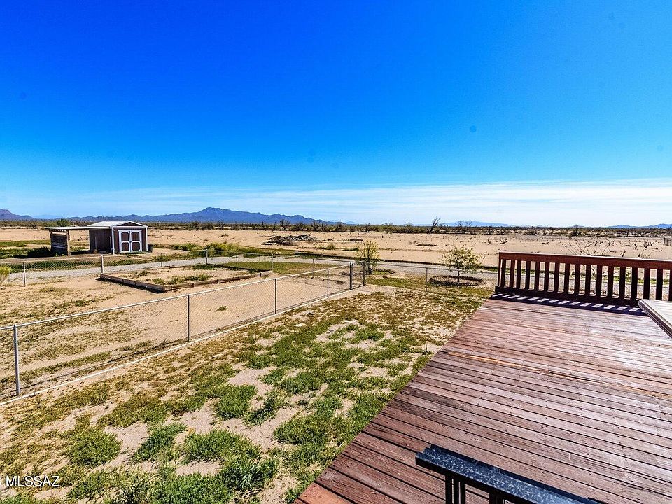 1st image of 8845 N Ghost Ranch Trl