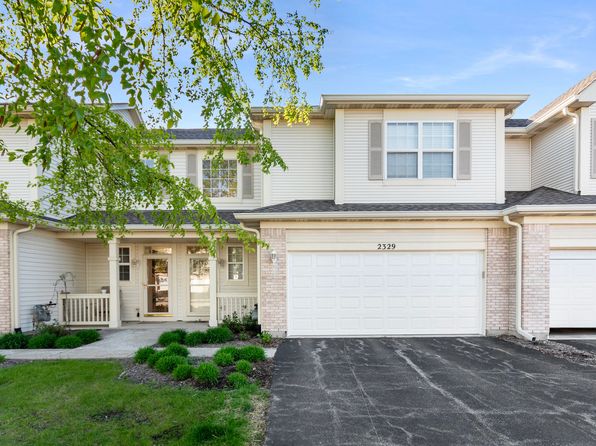 2329 Moonlight Ct