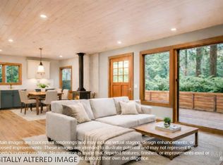 16125 Bittner Rd, Occidental, CA 95465