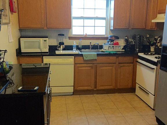 4th image of 100 Highland Avenue # Fl 2nd