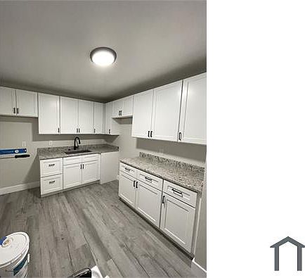 4th image of 3375 Avenue J #11