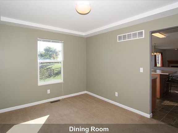 3rd image of 2107 Fullmoon Ct