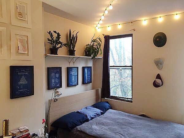 1st image of 189 Meserole St APT 2R