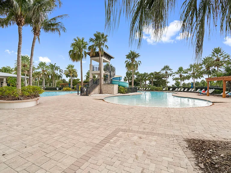 6320 Goldcoast Ave — Photo 19