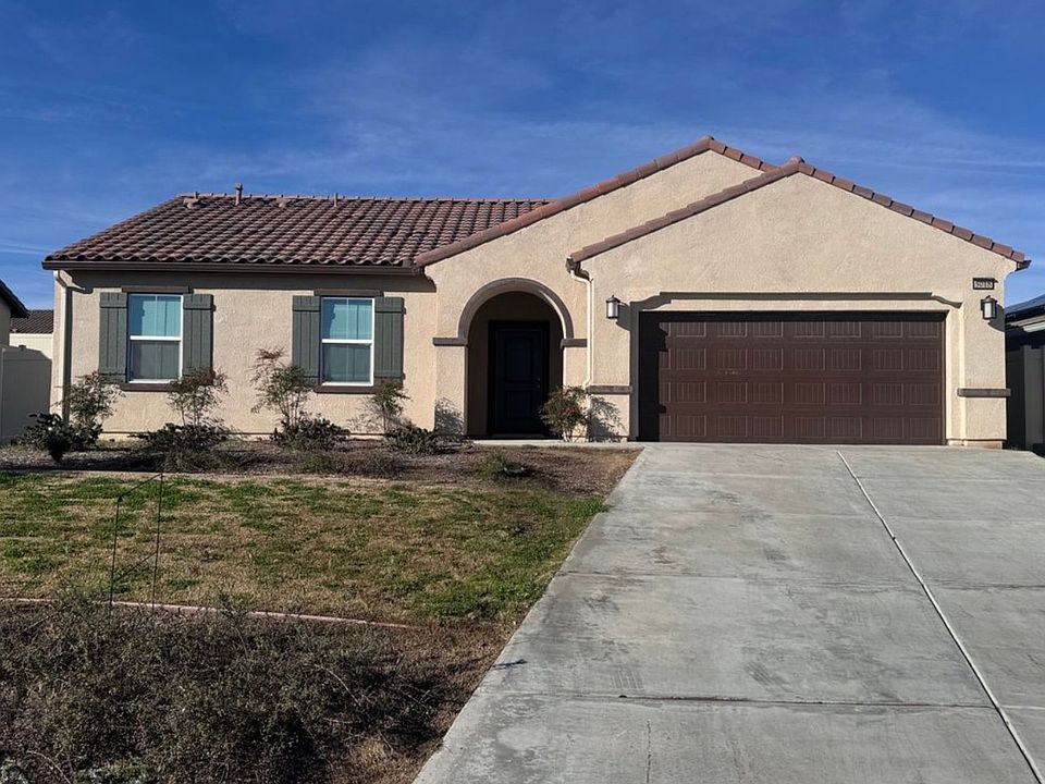 1st image of 5018 Anaconda Ave
