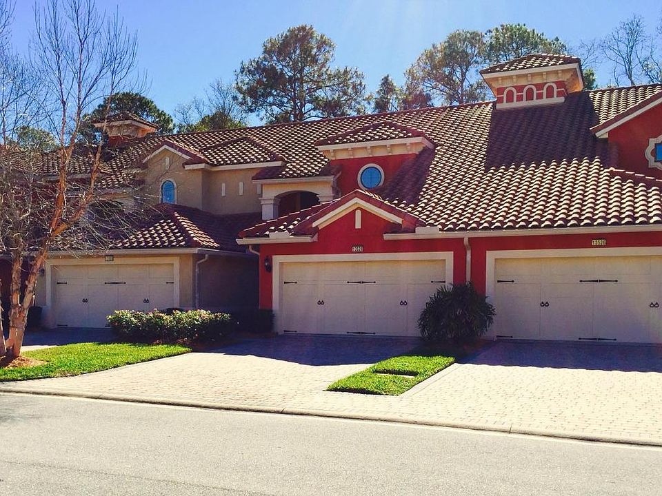 1st image of 13528 Isla Vista Dr