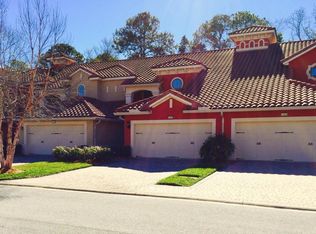 13528 Isla Vista Dr, Jacksonville, FL 32224