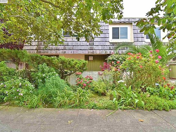 2nd image of 551 Joaquin Ave