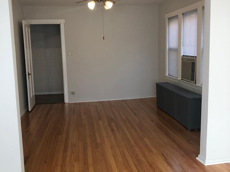 1st image of 4526 N Menard Ave #2