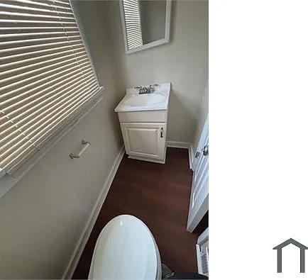 4106 Packard Rd — Photo 14