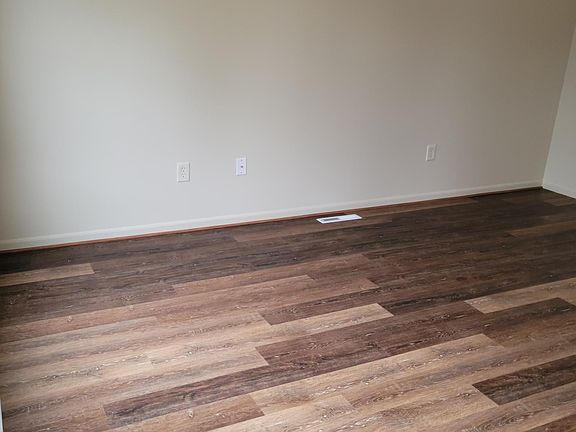 5th image of 6250 Normandy Dr #4