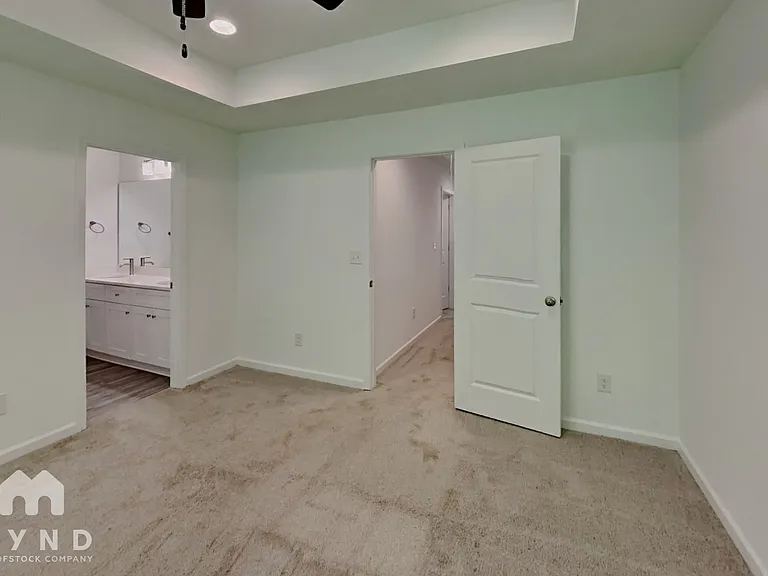 3022 Reid Ave — Photo 7