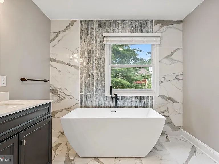 3 Tanyard Rd — Photo 26