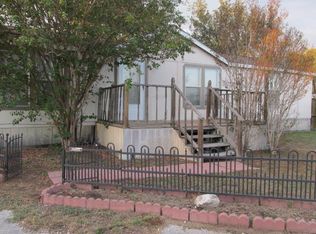 3333 Highway 202, Beeville, TX 78102