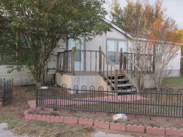 3333 Highway 202