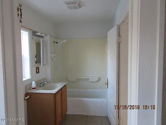 5th image of 135 26th St S
