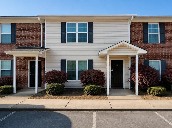 91 Wolf Creek Ln, Lillington, NC 27546