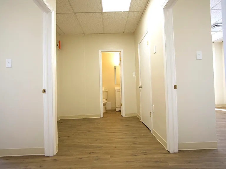 4700 N Mesa St #B3 — Photo 6