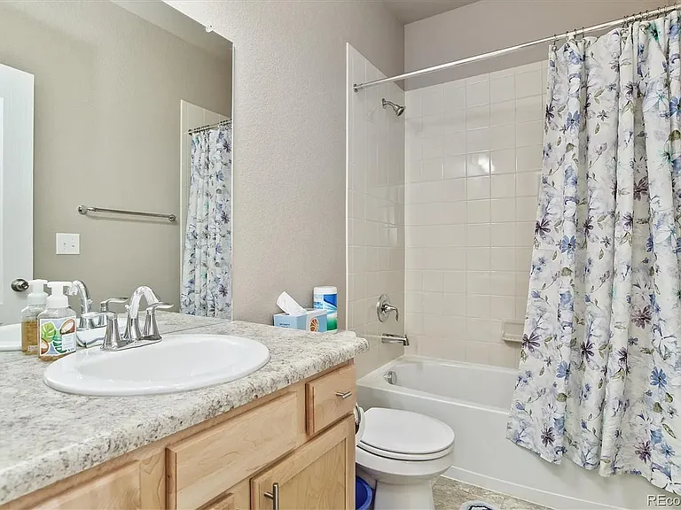 11931 Barrentine Loop — Photo 6