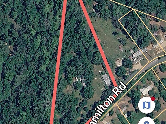 4th image of 11930 Hamilton Rd