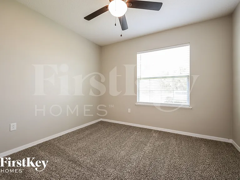 189 Big Black Dr — Photo 16