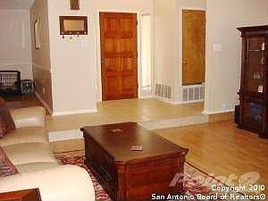 3rd image of 13846 E Hillside Dr
