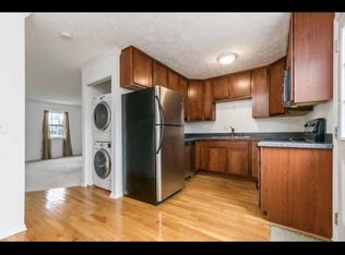 3046 Dorris Ave, Columbus, OH