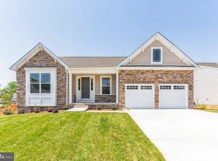 770 Honey Locust Rd, Middletown, DE 19709