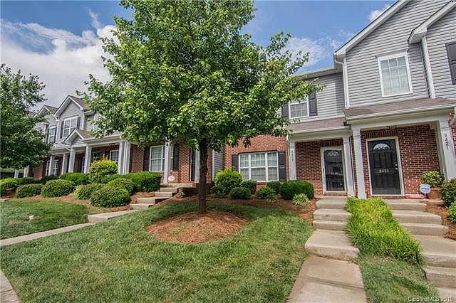 1st image of 8419 Big Creek Ct