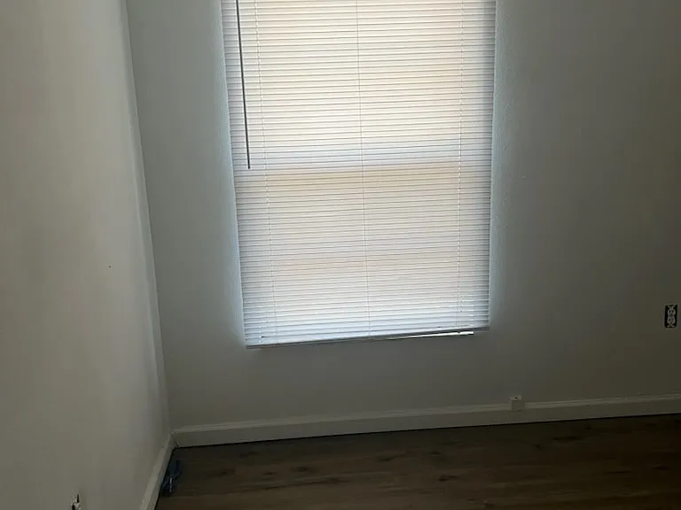 14323 Hanging Moss Cir — Photo 3