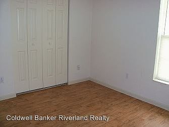 3rd image of 2825 W Vespero St