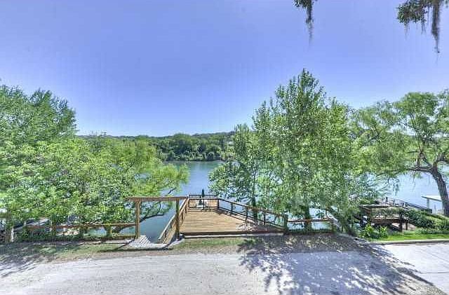 1st image of 2305 Big Horn Dr